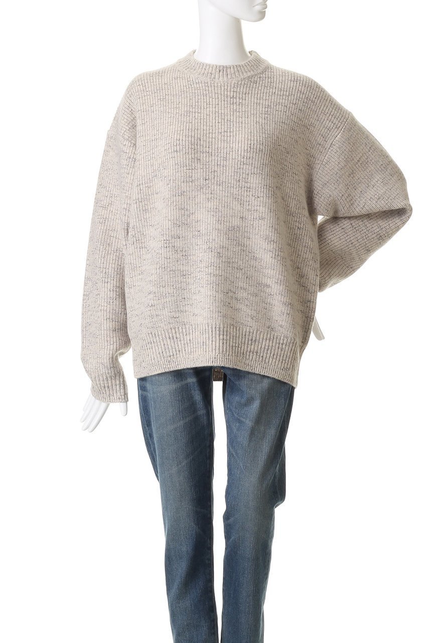【シンゾーン/Shinzone】のエルボーパッチニットプルオーバー 人気、トレンドファッション・服の通販 founy(ファニー) 　ファッション　Fashion　レディースファッション　Fashion for Women　トップス・カットソー　Cut & Sew Tops　ニット　Knit Tops & Sweaters　カジュアルプルオーバー・ニットトップス　Pullovers & Knit Tops / Casual Pullovers　おすすめ　Recommended / Our Picks　アンクル　Ankle-Length Design　イタリア　Italy　チェック　Check, Plaid, Tartan　フェミニン　Feminine, Girly　ベーシック　Basic, Essential　エレガント 上品　Elegant　新作・新入荷　New Arrivals / New In　畦　Ribbed Knit　other-2|ID: prp329100004727466 ipo3291000000034153472