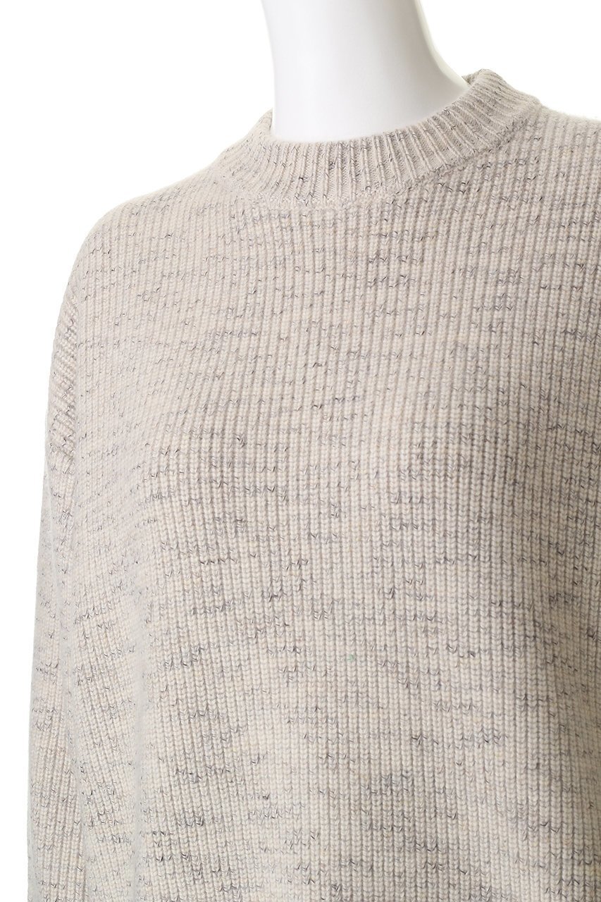 【シンゾーン/Shinzone】のエルボーパッチニットプルオーバー 人気、トレンドファッション・服の通販 founy(ファニー) 　ファッション　Fashion　レディースファッション　Fashion for Women　トップス・カットソー　Cut & Sew Tops　ニット　Knit Tops & Sweaters　カジュアルプルオーバー・ニットトップス　Pullovers & Knit Tops / Casual Pullovers　おすすめ　Recommended / Our Picks　アンクル　Ankle-Length Design　イタリア　Italy　チェック　Check, Plaid, Tartan　フェミニン　Feminine, Girly　ベーシック　Basic, Essential　エレガント 上品　Elegant　新作・新入荷　New Arrivals / New In　畦　Ribbed Knit　other-5|ID: prp329100004727466 ipo3291000000034153475