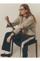 thumbnail other-6