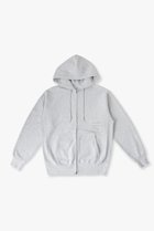 【アンダーアール/UNDER R】の【10/11 11:00販売開始】【JOE ROBERTS】【UNDER R別注】グラフィック スウェット ジップフーディー(グレー) 人気、トレンドファッション・服の通販 founy(ファニー) ファッション Fashion レディースファッション Fashion for Women トップス・カットソー Cut & Sew Tops シャツ・ブラウス・オフィスカジュアル Elegant Blouses & Button-Ups レディースパーカー・カジュアルフーディー Casual Hoodies & Sweatshirts ロングTシャツ・Tシャツ Longline T-Shirts & Tees スウェット・クルーネックトップス Sweatshirts & Crewnecks / Relaxed Fit Sweat Tops カットソー・ベーシックTシャツ Cut-and-Sewn Tops / Stretch Tees & Basics ユニセックス Unisex, Genderless グラフィック Graphic, Graphic Design スウェット / スエット Sweatshirt, Sweatwear スペシャル Special, Limited Edition フィット Fit, Slim Fit フロント Front, Front Design プリント Print, Printed Pattern 人気 Popular, Best Seller 別注 Limited Edition, Custom Order 新作・新入荷 New Arrivals / New In thumbnail gray|ID: prp329100004727467 ipo3291000000034153481