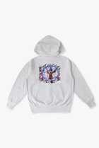 thumbnail other-2