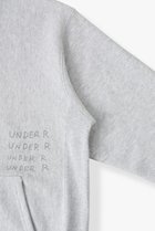 thumbnail other-3