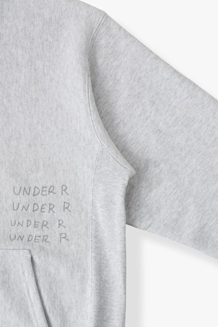 【アンダーアール/UNDER R】の【10/11 11:00販売開始】【JOE ROBERTS】【UNDER R別注】グラフィック スウェット ジップフーディー(グレー) 人気、トレンドファッション・服の通販 founy(ファニー) 　ファッション　Fashion　レディースファッション　Fashion for Women　トップス・カットソー　Cut & Sew Tops　シャツ・ブラウス・オフィスカジュアル　Elegant Blouses & Button-Ups　レディースパーカー・カジュアルフーディー　Casual Hoodies & Sweatshirts　ロングTシャツ・Tシャツ　Longline T-Shirts & Tees　スウェット・クルーネックトップス　Sweatshirts & Crewnecks / Relaxed Fit Sweat Tops　カットソー・ベーシックTシャツ　Cut-and-Sewn Tops / Stretch Tees & Basics　ユニセックス　Unisex, Genderless　グラフィック　Graphic, Graphic Design　スウェット / スエット　Sweatshirt, Sweatwear　スペシャル　Special, Limited Edition　フィット　Fit, Slim Fit　フロント　Front, Front Design　プリント　Print, Printed Pattern　人気　Popular, Best Seller　別注　Limited Edition, Custom Order　新作・新入荷　New Arrivals / New In　other-3|ID: prp329100004727467 ipo3291000000034153485