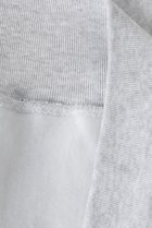 thumbnail other-4