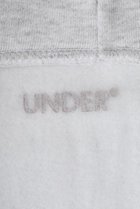 thumbnail other-5