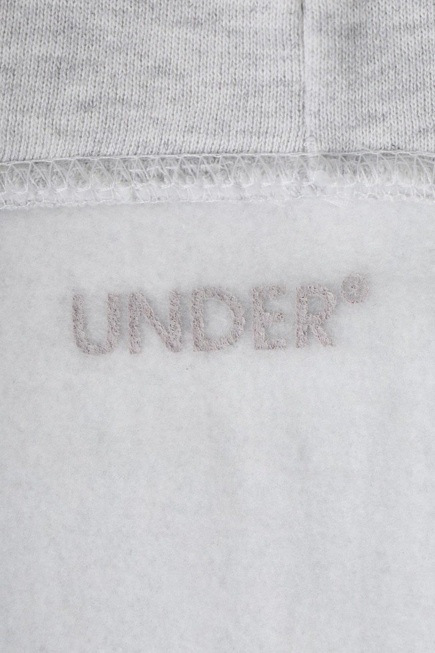 【アンダーアール/UNDER R】の【10/11 11:00販売開始】【JOE ROBERTS】【UNDER R別注】グラフィック スウェット ジップフーディー(グレー) 人気、トレンドファッション・服の通販 founy(ファニー) 　ファッション　Fashion　レディースファッション　Fashion for Women　トップス・カットソー　Cut & Sew Tops　シャツ・ブラウス・オフィスカジュアル　Elegant Blouses & Button-Ups　レディースパーカー・カジュアルフーディー　Casual Hoodies & Sweatshirts　ロングTシャツ・Tシャツ　Longline T-Shirts & Tees　スウェット・クルーネックトップス　Sweatshirts & Crewnecks / Relaxed Fit Sweat Tops　カットソー・ベーシックTシャツ　Cut-and-Sewn Tops / Stretch Tees & Basics　ユニセックス　Unisex, Genderless　グラフィック　Graphic, Graphic Design　スウェット / スエット　Sweatshirt, Sweatwear　スペシャル　Special, Limited Edition　フィット　Fit, Slim Fit　フロント　Front, Front Design　プリント　Print, Printed Pattern　人気　Popular, Best Seller　別注　Limited Edition, Custom Order　新作・新入荷　New Arrivals / New In　other-5|ID: prp329100004727467 ipo3291000000034153488