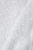 thumbnail other-6