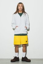 thumbnail other-8