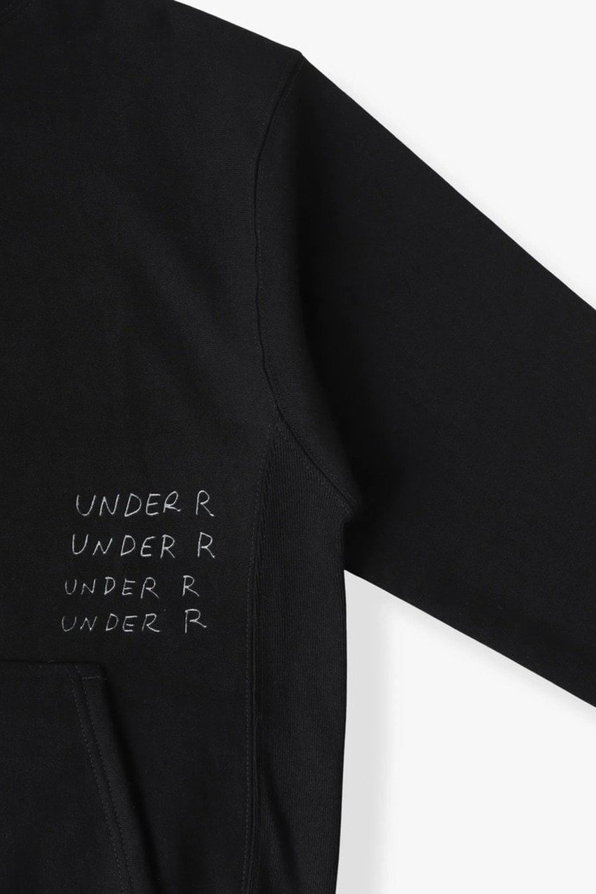 【アンダーアール/UNDER R】の【10/11 11:00販売開始】【JOE ROBERTS】【UNDER R別注】グラフィック スウェット ジップフーディー(ブラック) 人気、トレンドファッション・服の通販 founy(ファニー) 　ファッション　Fashion　レディースファッション　Fashion for Women　トップス・カットソー　Cut & Sew Tops　シャツ・ブラウス・オフィスカジュアル　Elegant Blouses & Button-Ups　レディースパーカー・カジュアルフーディー　Casual Hoodies & Sweatshirts　ロングTシャツ・Tシャツ　Longline T-Shirts & Tees　スウェット・クルーネックトップス　Sweatshirts & Crewnecks / Relaxed Fit Sweat Tops　カットソー・ベーシックTシャツ　Cut-and-Sewn Tops / Stretch Tees & Basics　ユニセックス　Unisex, Genderless　グラフィック　Graphic, Graphic Design　スウェット / スエット　Sweatshirt, Sweatwear　スペシャル　Special, Limited Edition　フィット　Fit, Slim Fit　フロント　Front, Front Design　プリント　Print, Printed Pattern　人気　Popular, Best Seller　別注　Limited Edition, Custom Order　新作・新入荷　New Arrivals / New In　other-3|ID: prp329100004727468 ipo3291000000034153499