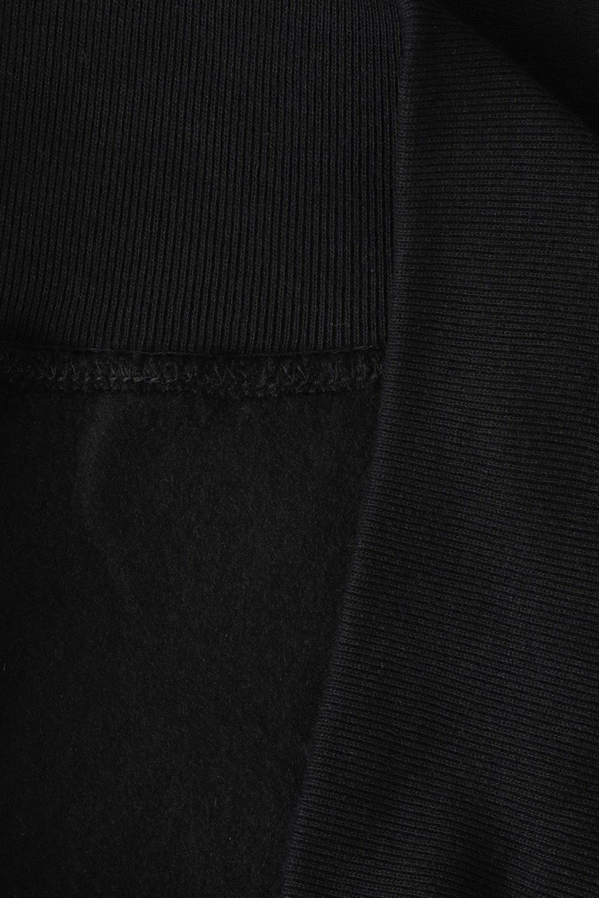 【アンダーアール/UNDER R】の【10/11 11:00販売開始】【JOE ROBERTS】【UNDER R別注】グラフィック スウェット ジップフーディー(ブラック) 人気、トレンドファッション・服の通販 founy(ファニー) 　ファッション　Fashion　レディースファッション　Fashion for Women　トップス・カットソー　Cut & Sew Tops　シャツ・ブラウス・オフィスカジュアル　Elegant Blouses & Button-Ups　レディースパーカー・カジュアルフーディー　Casual Hoodies & Sweatshirts　ロングTシャツ・Tシャツ　Longline T-Shirts & Tees　スウェット・クルーネックトップス　Sweatshirts & Crewnecks / Relaxed Fit Sweat Tops　カットソー・ベーシックTシャツ　Cut-and-Sewn Tops / Stretch Tees & Basics　ユニセックス　Unisex, Genderless　グラフィック　Graphic, Graphic Design　スウェット / スエット　Sweatshirt, Sweatwear　スペシャル　Special, Limited Edition　フィット　Fit, Slim Fit　フロント　Front, Front Design　プリント　Print, Printed Pattern　人気　Popular, Best Seller　別注　Limited Edition, Custom Order　新作・新入荷　New Arrivals / New In　other-4|ID: prp329100004727468 ipo3291000000034153500