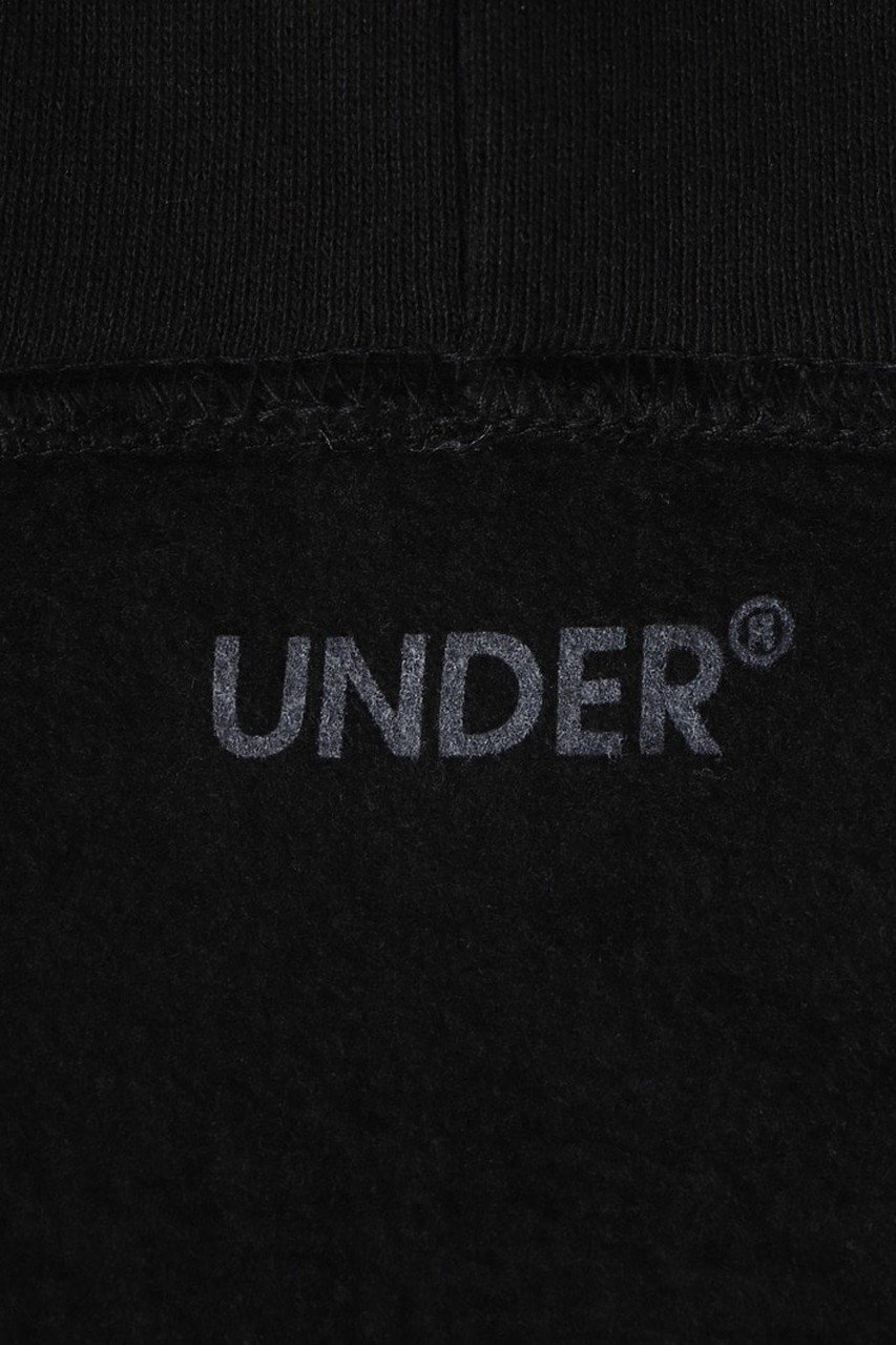 【アンダーアール/UNDER R】の【10/11 11:00販売開始】【JOE ROBERTS】【UNDER R別注】グラフィック スウェット ジップフーディー(ブラック) 人気、トレンドファッション・服の通販 founy(ファニー) 　ファッション　Fashion　レディースファッション　Fashion for Women　トップス・カットソー　Cut & Sew Tops　シャツ・ブラウス・オフィスカジュアル　Elegant Blouses & Button-Ups　レディースパーカー・カジュアルフーディー　Casual Hoodies & Sweatshirts　ロングTシャツ・Tシャツ　Longline T-Shirts & Tees　スウェット・クルーネックトップス　Sweatshirts & Crewnecks / Relaxed Fit Sweat Tops　カットソー・ベーシックTシャツ　Cut-and-Sewn Tops / Stretch Tees & Basics　ユニセックス　Unisex, Genderless　グラフィック　Graphic, Graphic Design　スウェット / スエット　Sweatshirt, Sweatwear　スペシャル　Special, Limited Edition　フィット　Fit, Slim Fit　フロント　Front, Front Design　プリント　Print, Printed Pattern　人気　Popular, Best Seller　別注　Limited Edition, Custom Order　新作・新入荷　New Arrivals / New In　other-5|ID: prp329100004727468 ipo3291000000034153501