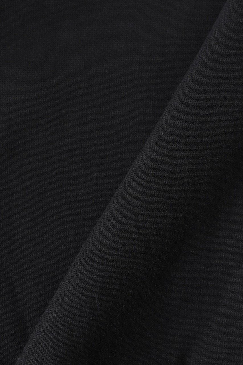 【アンダーアール/UNDER R】の【10/11 11:00販売開始】【JOE ROBERTS】【UNDER R別注】グラフィック スウェット ジップフーディー(ブラック) 人気、トレンドファッション・服の通販 founy(ファニー) 　ファッション　Fashion　レディースファッション　Fashion for Women　トップス・カットソー　Cut & Sew Tops　シャツ・ブラウス・オフィスカジュアル　Elegant Blouses & Button-Ups　レディースパーカー・カジュアルフーディー　Casual Hoodies & Sweatshirts　ロングTシャツ・Tシャツ　Longline T-Shirts & Tees　スウェット・クルーネックトップス　Sweatshirts & Crewnecks / Relaxed Fit Sweat Tops　カットソー・ベーシックTシャツ　Cut-and-Sewn Tops / Stretch Tees & Basics　ユニセックス　Unisex, Genderless　グラフィック　Graphic, Graphic Design　スウェット / スエット　Sweatshirt, Sweatwear　スペシャル　Special, Limited Edition　フィット　Fit, Slim Fit　フロント　Front, Front Design　プリント　Print, Printed Pattern　人気　Popular, Best Seller　別注　Limited Edition, Custom Order　新作・新入荷　New Arrivals / New In　other-6|ID: prp329100004727468 ipo3291000000034153502