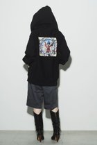 thumbnail other-8