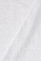 thumbnail other-5