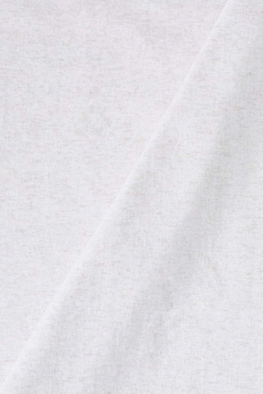 【アンダーアール/UNDER R】の【10/11 11:00販売開始】【JOE ROBERTS】【UNDER R別注】グラフィック リンガーティー 人気、トレンドファッション・服の通販 founy(ファニー) 　ファッション　Fashion　レディースファッション　Fashion for Women　トップス・カットソー　Cut & Sew Tops　シャツ・ブラウス・オフィスカジュアル　Elegant Blouses & Button-Ups　ロングTシャツ・Tシャツ　Longline T-Shirts & Tees　カットソー・ベーシックTシャツ　Cut-and-Sewn Tops / Stretch Tees & Basics　ユニセックス　Unisex, Genderless　グラフィック　Graphic, Graphic Design　ショート　Short, Short Length　スペシャル　Special, Limited Edition　スリーブ　Sleeve, Long Sleeve / Short Sleeve　フィット　Fit, Slim Fit　フロント　Front, Front Design　プリント　Print, Printed Pattern　人気　Popular, Best Seller　別注　Limited Edition, Custom Order　新作・新入荷　New Arrivals / New In　other-5|ID: prp329100004727471 ipo3291000000034153515