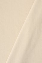 thumbnail other-5