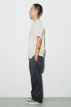 thumbnail other-6
