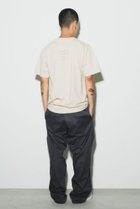 thumbnail other-7