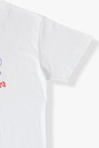 thumbnail other-3
