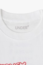 thumbnail other-4