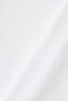 thumbnail other-5