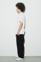 thumbnail other-6