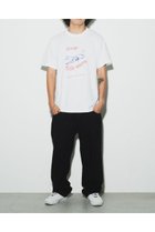 thumbnail other-8