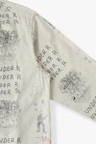thumbnail other-3