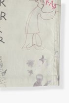 thumbnail other-4