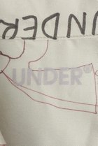 thumbnail other-6