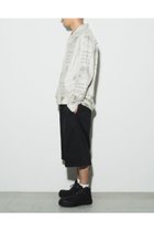 thumbnail other-7