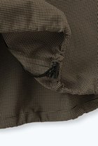 thumbnail other-5