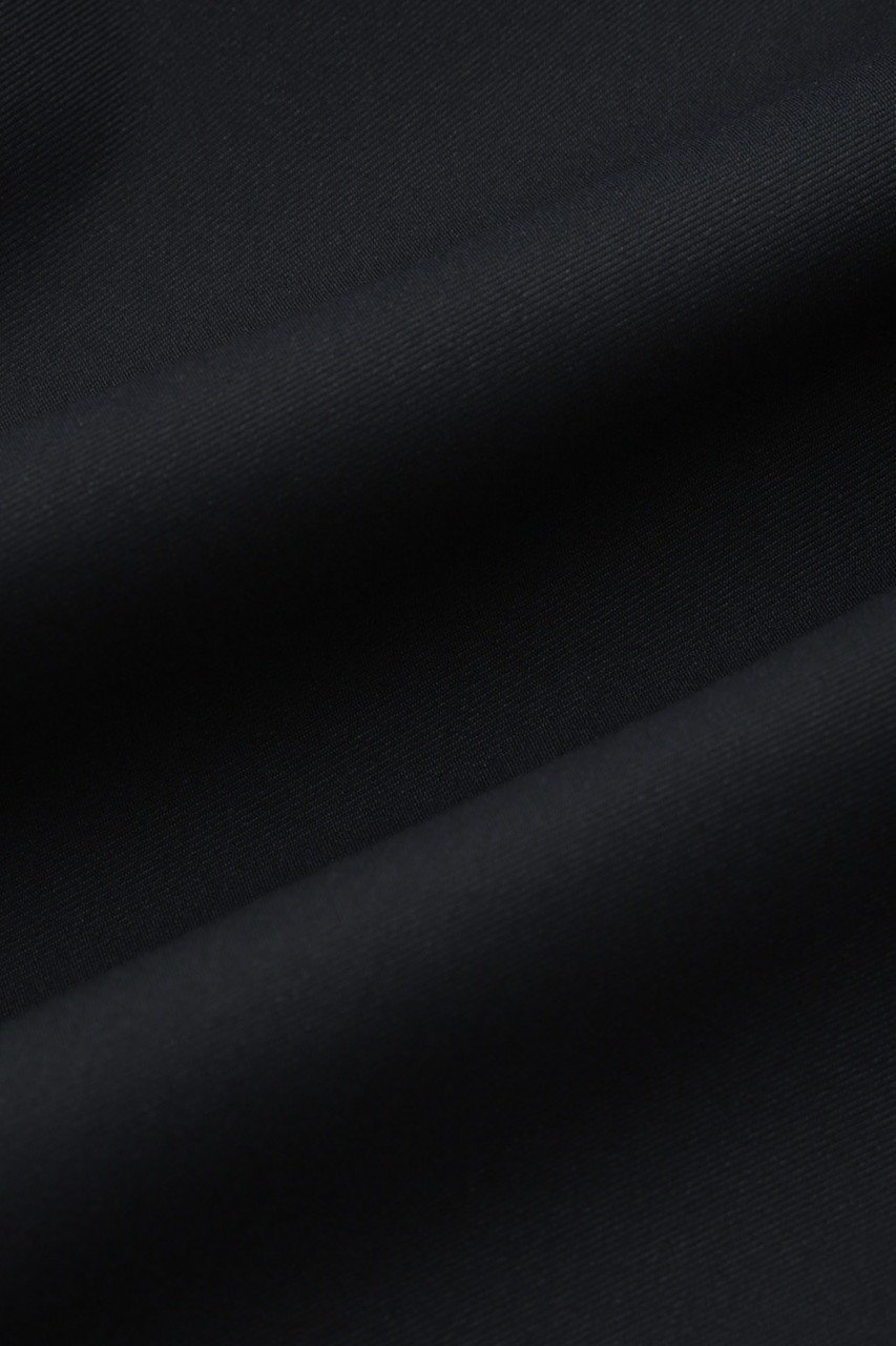 【レリル/lelill】の【日本製】オールウェザーバルーンフレアーSK 人気、トレンドファッション・服の通販 founy(ファニー) 　ファッション　Fashion　レディースファッション　Fashion for Women　スカート　Skirts　定番　Standard, Basic Item　日本製　Made In Japan　other-8|ID: prp329100004727476 ipo3291000000035512911