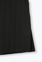 thumbnail other-6