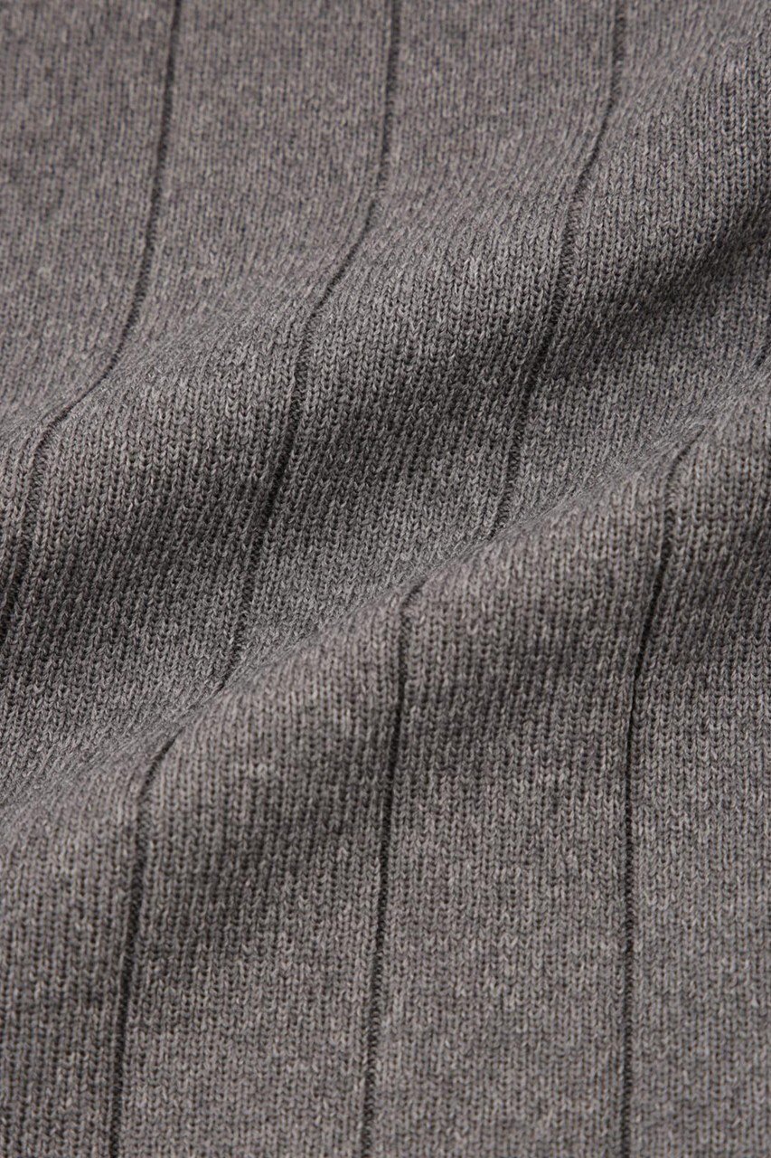 【レリル/lelill】のハイテクワイドリブニット 人気、トレンドファッション・服の通販 founy(ファニー) 　ファッション　Fashion　レディースファッション　Fashion for Women　トップス・カットソー　Cut & Sew Tops　ニット　Knit Tops & Sweaters　カジュアルプルオーバー・ニットトップス　Pullovers & Knit Tops / Casual Pullovers　タートルネック　Turtleneck, High Neck　リブニット　Rib Knit, Ribbed Knit　ワイドリブ　Wide Rib, Wide Ribbed Knit　洗える　Machine Washable　other-7|ID: prp329100004727478 ipo3291000000035568692