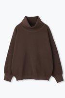 【レリル/lelill】のハイテクワッフル タートルニット 人気、トレンドファッション・服の通販 founy(ファニー) ファッション Fashion レディースファッション Fashion for Women トップス・カットソー Cut & Sew Tops ニット Knit Tops & Sweaters カジュアルプルオーバー・ニットトップス Pullovers & Knit Tops / Casual Pullovers スリム Slim, Slim Fit セーター Sweater, Knitwear タートル Turtleneck, Turtle Collar タートルネック Turtleneck, High Neck ワッフル Waffle, Waffle Knit 再入荷 Restock / Back in Stock 洗える Machine Washable A/W・秋冬 Autumn/Winter |ID:prp329100004727484