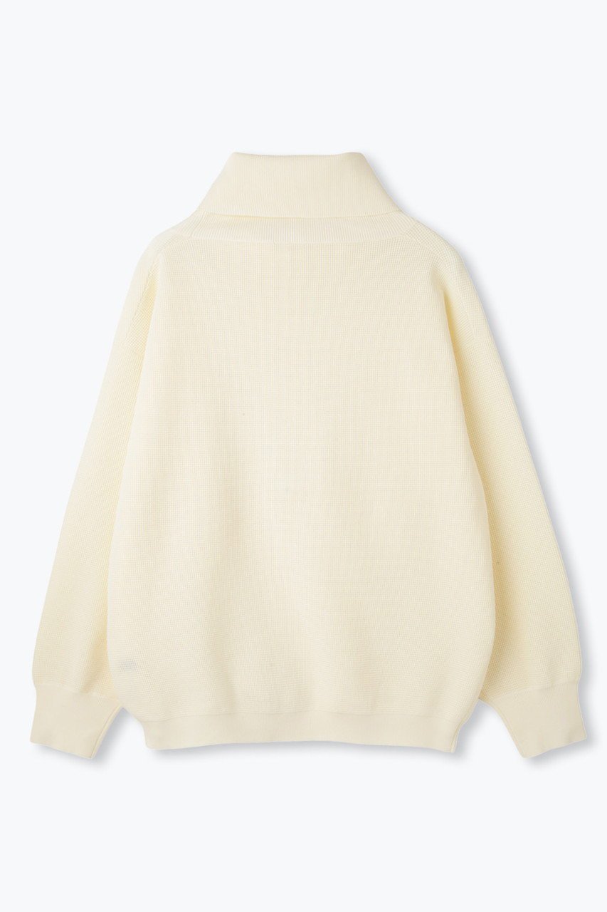 【レリル/lelill】のハイテクワッフル タートルニット 人気、トレンドファッション・服の通販 founy(ファニー) 　ファッション　Fashion　レディースファッション　Fashion for Women　トップス・カットソー　Cut & Sew Tops　ニット　Knit Tops & Sweaters　カジュアルプルオーバー・ニットトップス　Pullovers & Knit Tops / Casual Pullovers　スリム　Slim, Slim Fit　セーター　Sweater, Knitwear　タートル　Turtleneck, Turtle Collar　タートルネック　Turtleneck, High Neck　ワッフル　Waffle, Waffle Knit　新作・新入荷　New Arrivals / New In　洗える　Machine Washable　A/W・秋冬　Autumn/Winter　other-2|ID: prp329100004727484 ipo3291000000034153638
