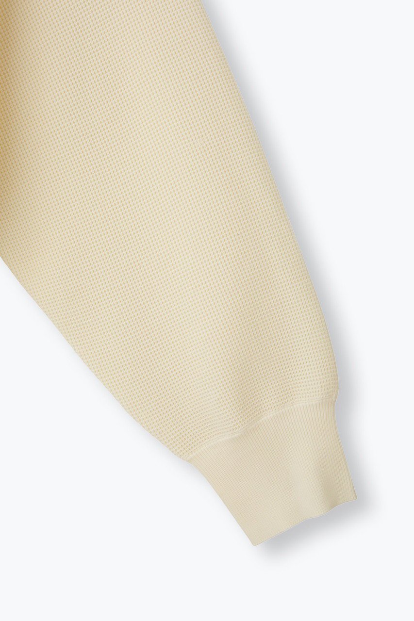 【レリル/lelill】のハイテクワッフル タートルニット 人気、トレンドファッション・服の通販 founy(ファニー) 　ファッション　Fashion　レディースファッション　Fashion for Women　トップス・カットソー　Cut & Sew Tops　ニット　Knit Tops & Sweaters　カジュアルプルオーバー・ニットトップス　Pullovers & Knit Tops / Casual Pullovers　スリム　Slim, Slim Fit　セーター　Sweater, Knitwear　タートル　Turtleneck, Turtle Collar　タートルネック　Turtleneck, High Neck　ワッフル　Waffle, Waffle Knit　新作・新入荷　New Arrivals / New In　洗える　Machine Washable　A/W・秋冬　Autumn/Winter　other-5|ID: prp329100004727484 ipo3291000000034153641
