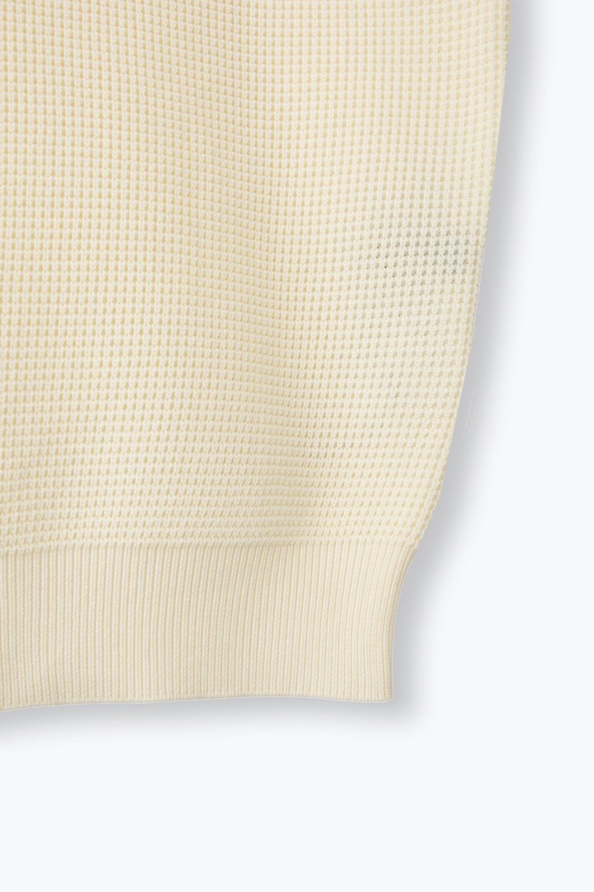 【レリル/lelill】のハイテクワッフル タートルニット 人気、トレンドファッション・服の通販 founy(ファニー) 　ファッション　Fashion　レディースファッション　Fashion for Women　トップス・カットソー　Cut & Sew Tops　ニット　Knit Tops & Sweaters　カジュアルプルオーバー・ニットトップス　Pullovers & Knit Tops / Casual Pullovers　スリム　Slim, Slim Fit　セーター　Sweater, Knitwear　タートル　Turtleneck, Turtle Collar　タートルネック　Turtleneck, High Neck　ワッフル　Waffle, Waffle Knit　新作・新入荷　New Arrivals / New In　洗える　Machine Washable　A/W・秋冬　Autumn/Winter　other-6|ID: prp329100004727484 ipo3291000000034153642