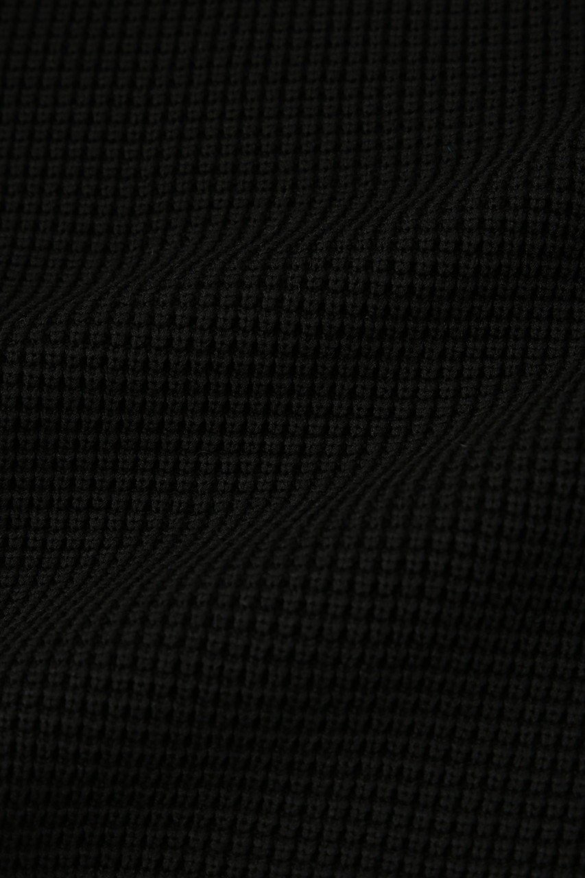 【レリル/lelill】のハイテクワッフル タートルニット 人気、トレンドファッション・服の通販 founy(ファニー) 　ファッション　Fashion　レディースファッション　Fashion for Women　トップス・カットソー　Cut & Sew Tops　ニット　Knit Tops & Sweaters　カジュアルプルオーバー・ニットトップス　Pullovers & Knit Tops / Casual Pullovers　スリム　Slim, Slim Fit　セーター　Sweater, Knitwear　タートル　Turtleneck, Turtle Collar　タートルネック　Turtleneck, High Neck　ワッフル　Waffle, Waffle Knit　新作・新入荷　New Arrivals / New In　洗える　Machine Washable　A/W・秋冬　Autumn/Winter　other-7|ID: prp329100004727484 ipo3291000000034153643