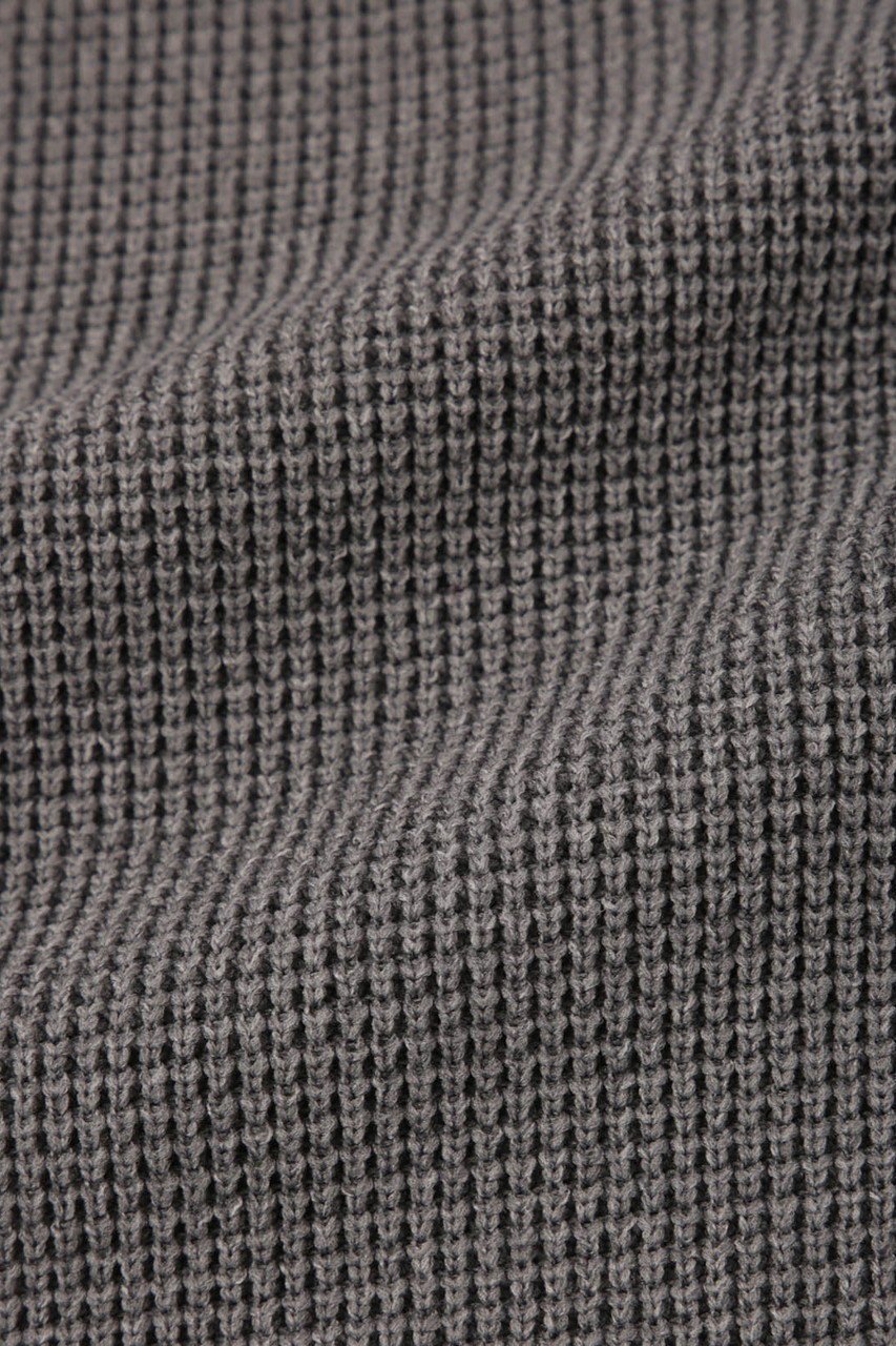 【レリル/lelill】のハイテクワッフル タートルニット 人気、トレンドファッション・服の通販 founy(ファニー) 　ファッション　Fashion　レディースファッション　Fashion for Women　トップス・カットソー　Cut & Sew Tops　ニット　Knit Tops & Sweaters　カジュアルプルオーバー・ニットトップス　Pullovers & Knit Tops / Casual Pullovers　スリム　Slim, Slim Fit　セーター　Sweater, Knitwear　タートル　Turtleneck, Turtle Collar　タートルネック　Turtleneck, High Neck　ワッフル　Waffle, Waffle Knit　洗える　Machine Washable　A/W・秋冬　Autumn/Winter　other-7|ID: prp329100004727484 ipo3291000000036056121