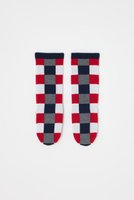 【ナゴンスタンス/nagonstans】の【10/15 12:00販売開始】block check gloves/グローブ 人気、トレンドファッション・服の通販 founy(ファニー) ファッション Fashion レディースファッション Fashion for Women 手袋 Gloves & Mittens チェック Check, Plaid, Tartan 新作・新入荷 New Arrivals / New In |ID:prp329100004727485