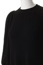 thumbnail other-5