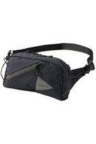 【アンドワンダー/and wander】の【UNISEX】ocean rip ウエスト バッグ ダークネイビー|ID: prp329100004727497 ipo3291000000036243160