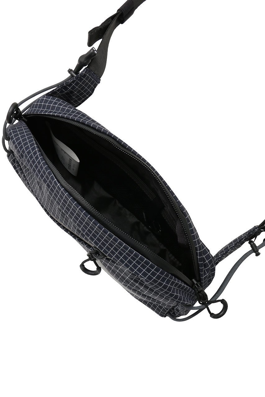 【アンドワンダー/and wander】の【UNISEX】ocean rip ウエスト バッグ 人気、トレンドファッション・服の通販 founy(ファニー) 　ファッション　Fashion　レディースファッション　Fashion for Women　バッグ　Bags　スポーツウェア　Functional & Stylish Sportswear　スポーツバッグ・ジム用ポーチ・バックパック　Gym Bag / Sports Backpack / Pouch for Training　ユニセックス　Unisex, Genderless　コンパクト　Compact, Small Size　スポーツ　Sports, Activewear　フロント　Front, Front Design　ポケット　Pocket, Pocket Detail　リップ　Lip, Lip Motif　軽量　Lightweight, Ultra Light　other-5|ID: prp329100004727497 ipo3291000000036243169