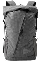 【アンドワンダー/and wander】の【UNISEX】ocean rip 25L バックパック グレー|ID:prp329100004727498