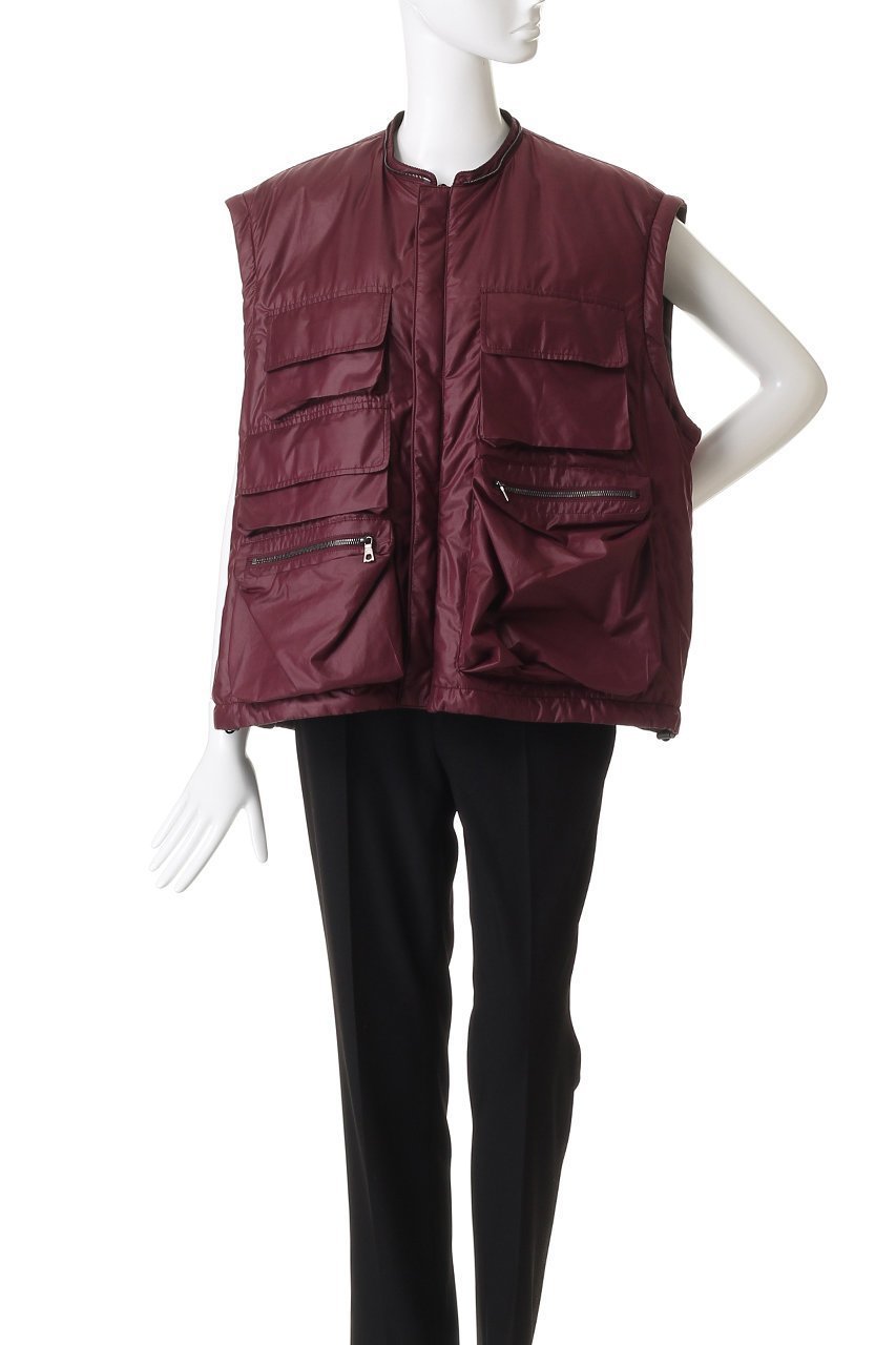 【マルティニーク/martinique】の【CURRENTAGE】リバーシブルジャケット 人気、トレンドファッション・服の通販 founy(ファニー) 　ファッション　Fashion　レディースファッション　Fashion for Women　アウター　Coat / Outerwear Collection　レディースジャケット・軽アウター　Jackets　アウトドア　Outdoor Clothing　コーデュロイ　Corduroy, Cord Fabric　ジャケット　Jacket, Outerwear　ポケット　Pocket, Pocket Detail　other-7|ID: prp329100004727499 ipo3291000000035870651