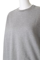 thumbnail other-5
