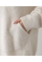 thumbnail other-6