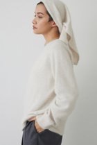 thumbnail other-2